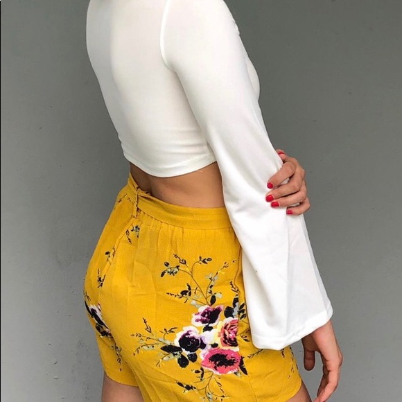 Tropic Night Out - Picture 4 of 4